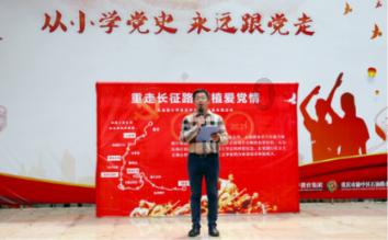 燃烧吧大脑免广告最新版