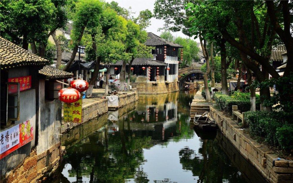 家庭环境对孩子影响大吗?- 专业有问必答平台